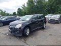 2014 Chevrolet Equinox — photo 2 of 16 | VIN 2GNALAEK4E1180016