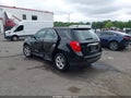 2014 Chevrolet Equinox — photo 3 of 16 | VIN 2GNALAEK4E1180016