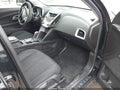 2014 Chevrolet Equinox — photo 5 of 16 | VIN 2GNALAEK4E1180016