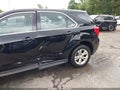 2014 Chevrolet Equinox — photo 6 of 16 | VIN 2GNALAEK4E1180016