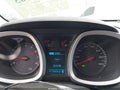 2014 Chevrolet Equinox — photo 7 of 16 | VIN 2GNALAEK4E1180016
