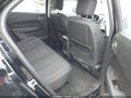 2014 Chevrolet Equinox — photo 8 of 16 | VIN 2GNALAEK4E1180016