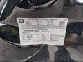 2014 Chevrolet Equinox — photo 9 of 16 | VIN 2GNALAEK4E1180016
