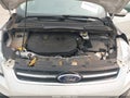 Photo 10 of 17 — 2016 Ford Escape