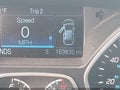 Photo 16 of 17 — 2016 Ford Escape