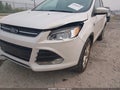 Photo 6 of 17 — 2016 Ford Escape