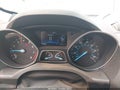 Photo 7 of 17 — 2016 Ford Escape