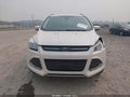 Photo 13 of 17 — 2016 Ford Escape