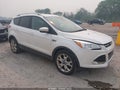 Photo 1 of 17 — 2016 Ford Escape