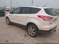 Photo 3 of 17 — 2016 Ford Escape