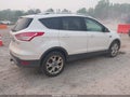 Photo 4 of 17 — 2016 Ford Escape