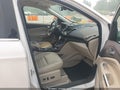 Photo 5 of 17 — 2016 Ford Escape
