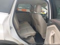 Photo 8 of 17 — 2016 Ford Escape