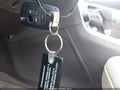 2015 Chevrolet Cruze — photo 11 of 16 | VIN 1G1PE5SB6F7138002