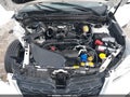 2018 Subaru Forester — photo 10 of 16 | VIN JF2SJAGCXJH506886