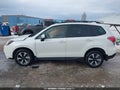 2018 Subaru Forester — photo 14 of 16 | VIN JF2SJAGCXJH506886