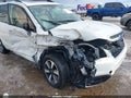 2018 Subaru Forester — photo 6 of 16 | VIN JF2SJAGCXJH506886