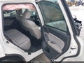 2018 Subaru Forester — photo 8 of 16 | VIN JF2SJAGCXJH506886