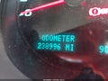 Photo 15 of 16 — 2013 Chevrolet Silverado 1500