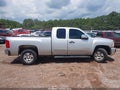 Photo 13 of 16 — 2013 Chevrolet Silverado 1500