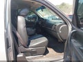 Photo 5 of 16 — 2013 Chevrolet Silverado 1500