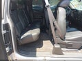 Photo 8 of 16 — 2013 Chevrolet Silverado 1500