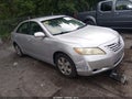 Photo 1 of 11 — 2008 Toyota Camry