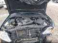 Photo 10 of 15 — 2011 Nissan Pathfinder