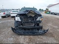Photo 11 of 15 — 2011 Nissan Pathfinder