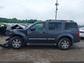Photo 13 of 15 — 2011 Nissan Pathfinder