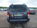Photo 15 of 15 — 2011 Nissan Pathfinder