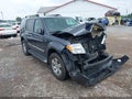 Photo 1 of 15 — 2011 Nissan Pathfinder