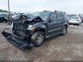 Photo 2 of 15 — 2011 Nissan Pathfinder