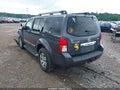Photo 3 of 15 — 2011 Nissan Pathfinder