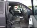 Photo 5 of 15 — 2011 Nissan Pathfinder