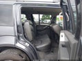 Photo 8 of 15 — 2011 Nissan Pathfinder