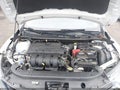 2017 Nissan Sentra — photo 10 of 16 | VIN 3N1AB7AP4HY313818