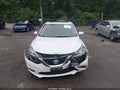 2017 Nissan Sentra — photo 12 of 16 | VIN 3N1AB7AP4HY313818
