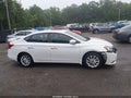 2017 Nissan Sentra — photo 13 of 16 | VIN 3N1AB7AP4HY313818