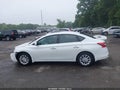 2017 Nissan Sentra — photo 14 of 16 | VIN 3N1AB7AP4HY313818