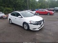 2017 Nissan Sentra — photo 1 of 16 | VIN 3N1AB7AP4HY313818