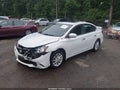 2017 Nissan Sentra — photo 2 of 16 | VIN 3N1AB7AP4HY313818