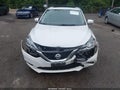 2017 Nissan Sentra — photo 6 of 16 | VIN 3N1AB7AP4HY313818