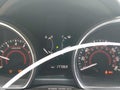 Photo 7 of 11 — 2008 Toyota Highlander