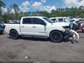 2018 Nissan Titan — photo 12 of 15 | VIN 1N6AA1E61JN525431