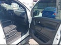 2018 Nissan Titan — photo 5 of 15 | VIN 1N6AA1E61JN525431