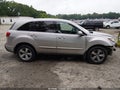 2010 Acura MDX — photo 13 of 16 | VIN 2HNYD2H49AH519095