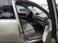 2010 Acura MDX — photo 5 of 16 | VIN 2HNYD2H49AH519095