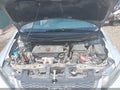 Photo 10 of 16 — 2012 Honda Civic