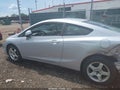 Photo 14 of 16 — 2012 Honda Civic